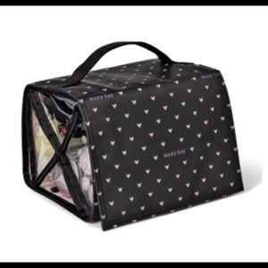 Travel roll bag $20each one